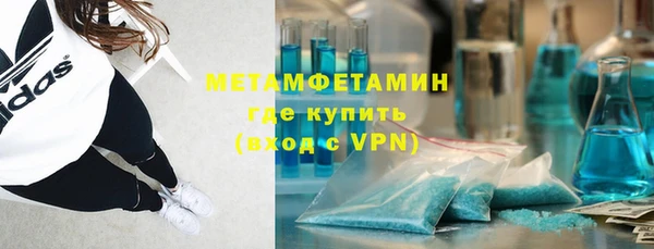 ПСИЛОЦИБИНОВЫЕ ГРИБЫ Абаза