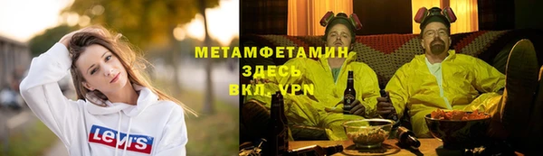 ПСИЛОЦИБИНОВЫЕ ГРИБЫ Абаза