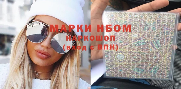 ПСИЛОЦИБИНОВЫЕ ГРИБЫ Абаза