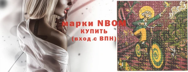 ПСИЛОЦИБИНОВЫЕ ГРИБЫ Абаза