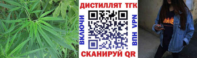 ТГК концентрат  Алагир 